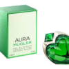 Thierry Mugler Aura EDP Kadın Parfüm | Parfüm Mekanı