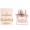 My Burberry Blush EDP 90ml Kadın Parfüm | Parfüm Mekanı