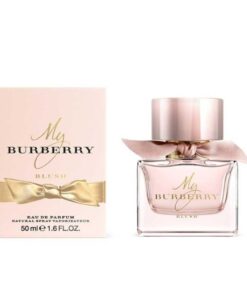 My Burberry Blush EDP 90ml Kadın Parfüm | Parfüm Mekanı