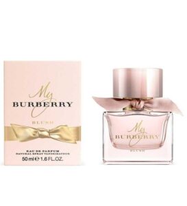 My Burberry Blush EDP 90ml Kadın Parfüm | Parfüm Mekanı