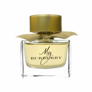My Burberry EDP 90ml Kadın Tester Parfüm | Parfüm Mekanı