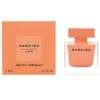 Narciso Rodriguez Ambrée EDP 100ml Kadın Parfüm | Parfüm Mekanı