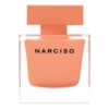 Narciso Rodriguez Ambrée EDP 90ml Kadın Tester Parfüm | Parfüm Mekanı