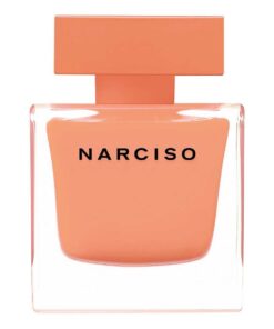 Narciso Rodriguez Ambrée EDP 90ml Kadın Tester Parfüm | Parfüm Mekanı
