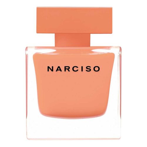 Narciso Rodriguez Ambrée EDP 90 ml Bayan Tester Parfüm