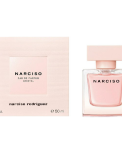 Narciso Rodriguez Cristal EDP 90ml Kadın Parfüm | Parfüm Mekanı
