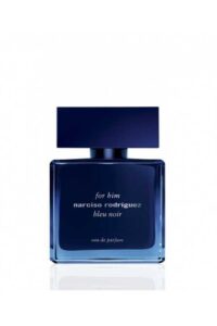 Narciso Rodriguez For Him Bleu Noir EDP 100ml Erkek Tester Parfüm | Parfüm Mekanı