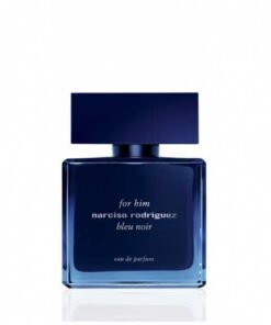 Narciso Rodriguez For Him Bleu Noir EDP 100ml Erkek Tester Parfüm | Parfüm Mekanı