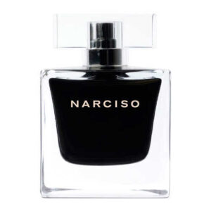 Narciso Rodriguez Narciso Edt 90 ml Bayan Tester Parfüm