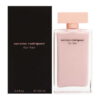Narciso Rodriguez For Her EDP 100ml Kadın Parfüm | Parfüm Mekanı
