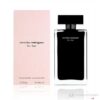 Narciso Rodriguez For Her EDT 100ml Kadın Parfüm | Parfüm Mekanı