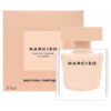 Narciso Rodriguez Poudree EDP 100ml Kadın Parfüm | Parfüm Mekanı