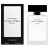 Narciso Rodriguez Pure Musc EDP 100ml Kadın Parfüm | Parfüm Mekanı