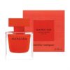 Narciso Rodriguez Rouge EDP 100ml Kadın Parfüm | Parfüm Mekanı