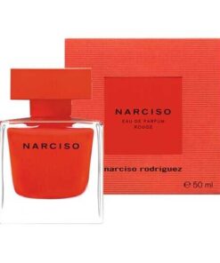 Narciso Rodriguez Rouge EDP 100ml Kadın Parfüm | Parfüm Mekanı
