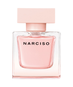 Narciso Rodriguez For Her Musc Noir Kadın Parfüm | Parfüm Mekanı