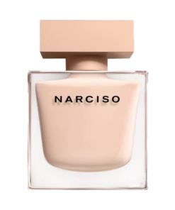 Narciso Rodriguez For Her EDP Kadın Parfüm | Parfüm Mekanı