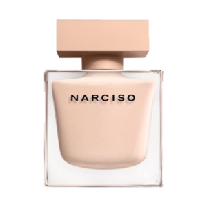 Narciso Rodriguez For Her EDP Kadın Parfüm | Parfüm Mekanı