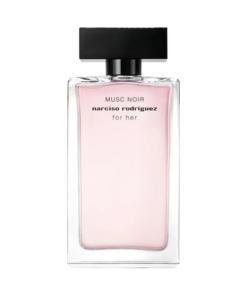 Narciso Rodriguez Narciso EDT Kadın Parfüm | Parfüm Mekanı