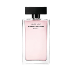 Narciso Rodriguez Narciso EDT Kadın Parfüm | Parfüm Mekanı