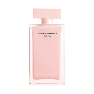 Narciso Rodriguez Narciso EDP Kadın Parfüm | Parfüm Mekanı