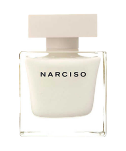 Narciso Rodriguez Ambree Kadın Parfüm | Parfüm Mekanı