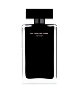 Narciso Rodriguez Poudree Kadın Parfüm | Parfüm Mekanı