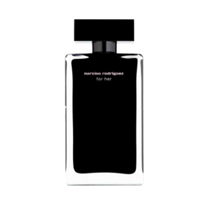 Narciso Rodriguez Poudree Kadın Parfüm | Parfüm Mekanı
