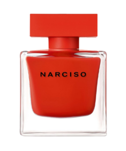 Narciso Rodriguez Rouge Kadın Parfüm | Parfüm Mekanı
