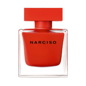 Narciso Rodriguez Rouge Kadın Parfüm | Parfüm Mekanı