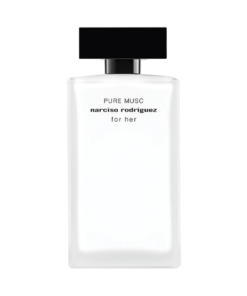 Narciso Rodriguez Pure Musc Kadın Parfüm | Parfüm Mekanı