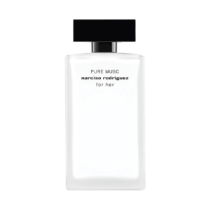 Narciso Rodriguez Pure Musc Kadın Parfüm | Parfüm Mekanı
