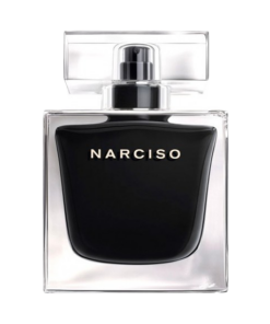 Narciso Rodriguez For Her EDT Kadın Parfüm | Parfüm Mekanı