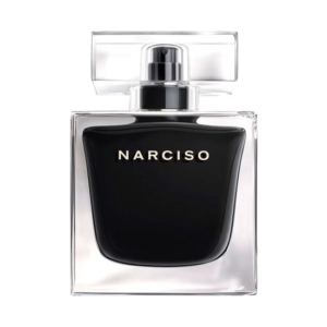 Narciso Rodriguez For Her EDT Kadın Parfüm | Parfüm Mekanı