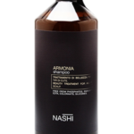 Nashi Argan Armonia Şampuan 1Lt