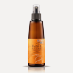 Nashi Argan Güneş Sonrası Saç Spray 150Ml