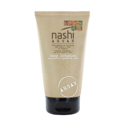 Nashi Argan Maske 150Ml Fiyatı – Parfüm Mekanı