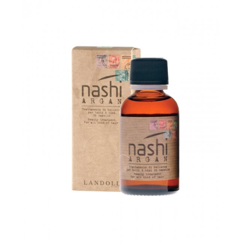 Nashi Argan Yağ 30Ml Fiyatı – Parfüm Mekanı