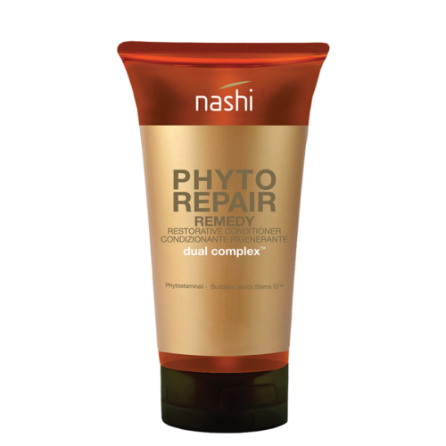 Nashi Phyto Repair Remedy Sülfatsız Onarım Kremi 150ml Fiyatı – Parfüm Mekanı