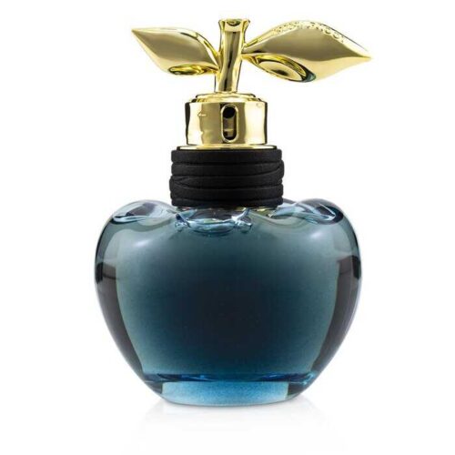 Nina Ricci Luna 80ml Edt Bayan Tester Parfüm