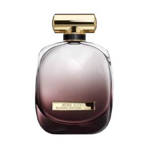 Nina Ricci L'Extase EDP 80 ML Bayan Tester Parfüm