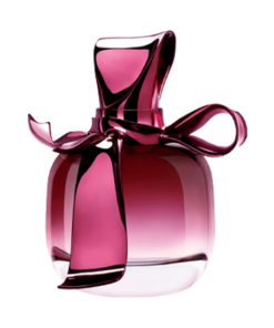 Nina Ricci Ricci Edt 100ml Bayan Tester Parfüm