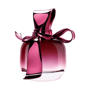 Nina Ricci Ricci Edt 100ml Bayan Tester Parfüm