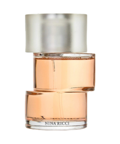 Nina Ricci Premier Jour Edp 100ml Bayan Tester Parfüm