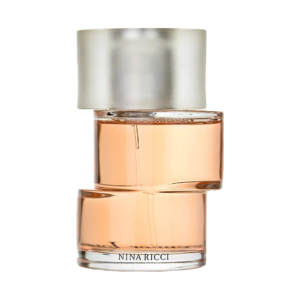 Nina Ricci Premier Jour Edp 100ml Bayan Tester Parfüm