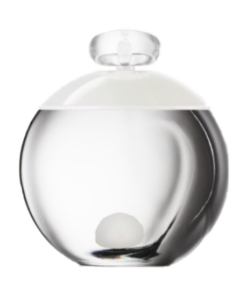 Cacharel Noa Bayan Edt 100Ml Bayan Tester Parfüm