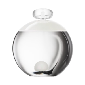 Cacharel Noa Bayan Edt 100Ml Bayan Tester Parfüm