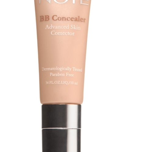 Note Bb Concealer 01 10Ml