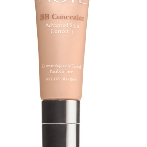 Note Bb Concealer 03 10Ml Fiyatı – Parfüm Mekanı