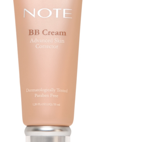 Note Bb Krem 01 Spf15 35Ml Fiyatı – Parfüm Mekanı